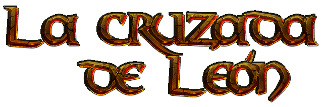 La cruzada de León